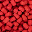 Mikado O'Fish Spicy Sausage 8mm - Wafter, Hakenpellets & Mini-Boilies - 5900637150503 - 5