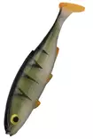 Mikado Perfect Roach 10cm - Klassische Weichköder - 34003817313 - 3