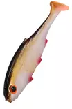 Mikado Perfect Roach 10cm - Klassische Weichköder - 34003817313 - 4