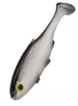 Mikado Perfect Roach 10cm - Klassische Weichköder - 34003817313 - 5
