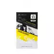 Mikado Plastic Boilie Screw 11mm Clear - Köderschrauben - 5900637685593 - 3