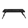Mikado PP Bivvy Table 60x30cm - Bivvy-Tische & Kochstationen - 5900637103813 - 1