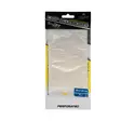 Mikado PVA Perforated Bags - PVA-Beutel & -Netze - 5900637053583 - 1