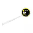 Mikado PVA Tape 10mm 20m - PVA-Band, -Faden & -Schaum - 5900637157243 - 1