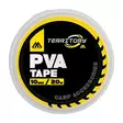Mikado PVA Tape 10mm 20m - PVA-Band, -Faden & -Schaum - 5900637157243 - 2