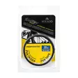 Mikado PVA Tape Perforated 10mm/20m -  -  - 1