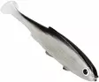 Mikado Real Fish 10 cm - Klassische Weichköder - 3400301730173 - 1