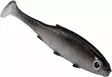 Mikado Real Fish 10 cm - Klassische Weichköder - 3400301730173 - 2