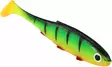 Mikado Real Fish 10 cm - Klassische Weichköder - 3400301730173 - 3