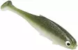 Mikado Real Fish 10 cm - Klassische Weichköder - 3400301730173 - 5
