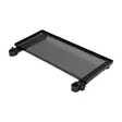 Mikado Rear Tray 70x30cm - Seitenablagen & Ködertabletts - 5900637126713 - 1