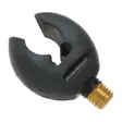 Mikado Rod Rest Grip 1107 Rubber - Vorder-, Hinterauflagen & Snag Ears - 5900637106883 - 1