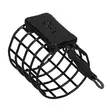 Mikado Round 4K Light Feeder 15g - Gitter- & Fensterfutterkörbe - 5900637055723 - 1