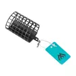 Mikado Round Feeder - Gitter- & Fensterfutterkörbe - 5900637078043 - 5