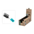 Mikado Round Feeder - Gitter- & Fensterfutterkörbe - 5900637078043 - 1