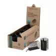 Mikado Round Feeder - Gitter- & Fensterfutterkörbe - 5900637078043 - 4