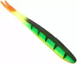 Mikado Saira 10cm - Weichköder für das Vertikalangeln - 730020173 - 2