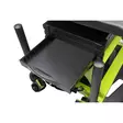 Mikado Seatbox MX36 Pro - Wettkampf- & Feeder-Sitzkiepen - 5900637123613 - 6