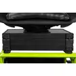 Mikado Seatbox MX36 Pro - Wettkampf- & Feeder-Sitzkiepen - 5900637123613 - 7