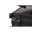 Mikado Seatbox MX36 Pro - Wettkampf- & Feeder-Sitzkiepen - 5900637123613 - 9