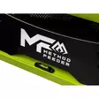 Mikado Seatbox MX36 Pro - Wettkampf- & Feeder-Sitzkiepen - 5900637123613 - 5