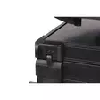 Mikado Seatbox MX36 Pro - Wettkampf- & Feeder-Sitzkiepen - 5900637123613 - 8