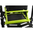 Mikado Seatbox MX36 Pro - Wettkampf- & Feeder-Sitzkiepen - 5900637123613 - 4