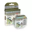 Mikado Sensei Coarse Fish 150m - Monofile Feeder- & Matchschnüre - 5900637505143 - 1