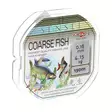 Mikado Sensei Coarse Fish 150m - Monofile Feeder- & Matchschnüre - 5900637505143 - 2