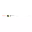 Mikado Solid Fixed Float 038 - Klassische Posen - 5900637730033 - 1