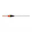Mikado Solid Fixed Float 061 - Klassische Posen - 5900637059103 - 1