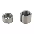 Mikado Tape Lead - Feeder- & Grundbleie - 5900637655763 - 1