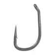 Mikado Territory Wide Gape ST - Wide-Gape-Haken - 5900637158523 - 3