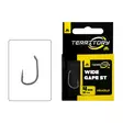 Mikado Territory Wide Gape ST - Wide-Gape-Haken - 5900637158523 - 1