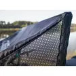 Mikado Tournament XL Rain Cover - Seitenablagen & Ködertabletts - 5900637169253 - 7