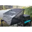 Mikado Tournament XL Rain Cover - Seitenablagen & Ködertabletts - 5900637169253 - 6