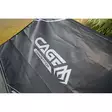 Mikado Tournament XL Rain Cover - Seitenablagen & Ködertabletts - 5900637169253 - 4