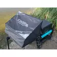 Mikado Tournament XL Rain Cover - Seitenablagen & Ködertabletts - 5900637169253 - 3