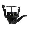 Mikado Toxy MF 5006 - Leichte & mittlere Feederrollen - 5900637061663 - 6