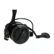 Mikado Toxy MF 5006 - Leichte & mittlere Feederrollen - 5900637061663 - 2