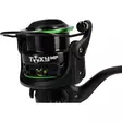 Mikado Toxy MF 5006 - Leichte & mittlere Feederrollen - 5900637061663 - 7