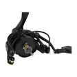 Mikado Toxy MF 5006 - Leichte & mittlere Feederrollen - 5900637061663 - 4