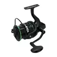 Mikado Toxy MF 5006 - Leichte & mittlere Feederrollen - 5900637061663 - 1