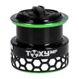 Mikado Toxy MF 5006 - Leichte & mittlere Feederrollen - 5900637061663 - 5
