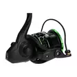 Mikado Toxy MF 5006 - Leichte & mittlere Feederrollen - 5900637061663 - 3
