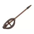 Mikado Tri Feeder Q.M.F. System -  -  - 1