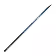 Mikado Trython Pole 4,00m - Whips - 5900637067283 - 1