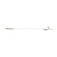 Mikado Universal Rig PUR2 23cm - Bottom-Bait-Rigs - 5900637684503 - 1