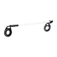 Mikado UV II Feeder Glass Tip - Feederspitzen - 5900637116943 - 2