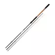 Mikado UV II Medium Feeder 3,45m max 90g - Mittlere & schwere Feederruten - 5900637114703 - 1